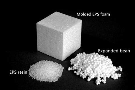 styrofoam in tagalog|Ano ang ibig sabihin ng POLYSTYRENE FOAM sa Tagalog.